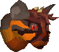 File:Lazy hellcat chathead.png