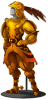 File:Lfm costume.gif