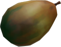 File:Mango detail.png