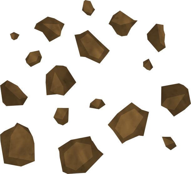 File:Marmaros ore detail.png