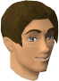 File:Marv chathead.png