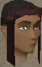 File:Matthew chathead.png