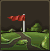 File:Micro World.png