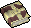 Thumbnail for version as of 23:27, 8 January 2024
