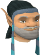 File:Onglewip chathead.png