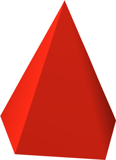File:Pentamid detail.png