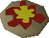 File:Plain pizza detail.png