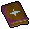 Thumbnail for version as of 23:30, 8 January 2024
