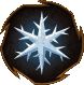 File:Random Freeze.png