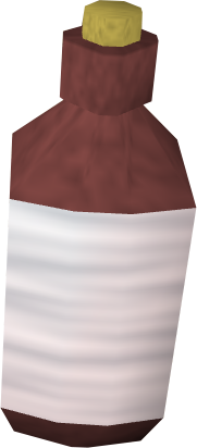 File:Red rum detail.png