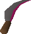 File:Red topaz machete detail.png