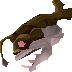 File:Rocktail detail.png