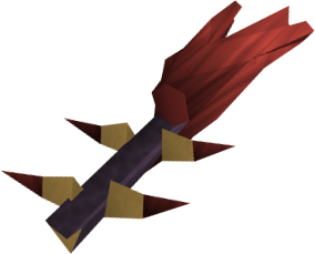 File:Royal torsion spring detail.png