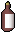 Thumbnail for version as of 23:42, 8 January 2024