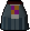 Thumbnail for version as of 05:42, 25 January 2024