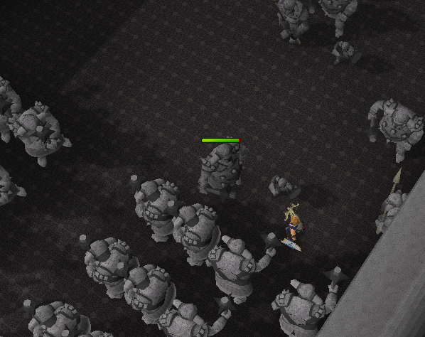 File:Safespotting ogre statue.png
