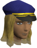File:Sailor's hat chathead.png