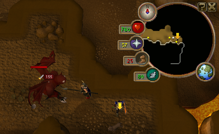 File:Scan clue-Brimhaven-Southern greater demons area.png