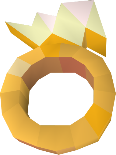 File:Seers' ring detail.png