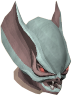 File:Sentinel Mortshade chathead.png