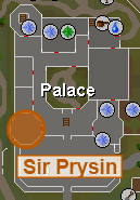 File:Sir Prysin location.png