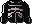 Thumbnail for version as of 23:13, 8 January 2024