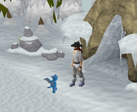 File:Snow imp land of snow.png