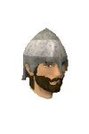 File:Squire chathead.png