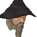 File:Surok Magis chathead.png