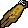 Thumbnail for version as of 23:39, 8 January 2024