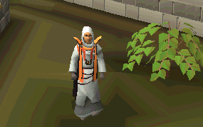 File:Troubadour Dance.gif