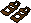 Thumbnail for version as of 23:16, 8 January 2024