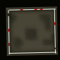 File:Witchaven mine map.png