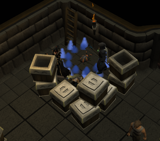 File:A Void Dance Summoning the Void Drone.png