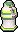 Thumbnail for version as of 23:17, 8 January 2024
