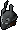 Thumbnail for version as of 23:22, 8 January 2024