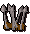 Thumbnail for version as of 23:36, 8 January 2024