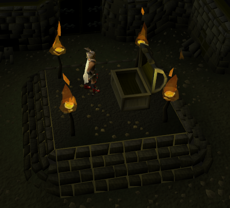File:Barrows chest.png