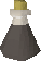 Thumbnail for version as of 23:36, 8 January 2024