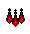 Thumbnail for version as of 23:31, 8 January 2024