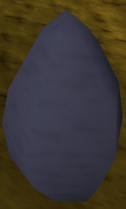 File:Blue egg detail.png