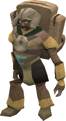 File:Brave-worldbearer.png