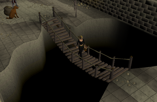 File:Chicken carried across bridge.png