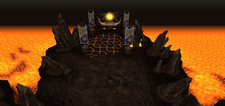 File:Clan wars facebook hint.jpg