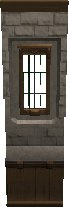File:Clan window lvl 0 var 5 tier 1.png