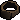 Thumbnail for version as of 23:32, 8 January 2024