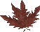 Thumbnail for version as of 23:32, 8 January 2024