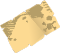 File:Crandor map detail.png