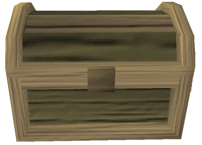 File:Crystal chest.png