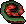 Thumbnail for version as of 23:39, 8 January 2024